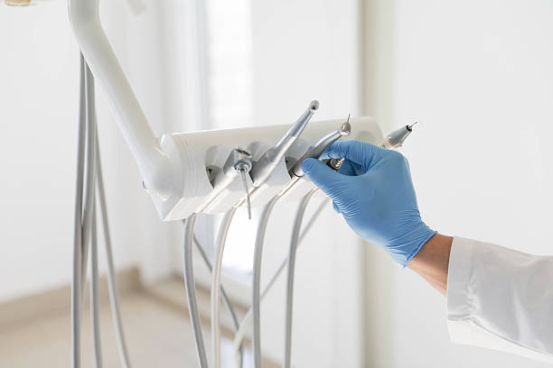 24/7 Emergency Dental Implants experts in Rogers, AR