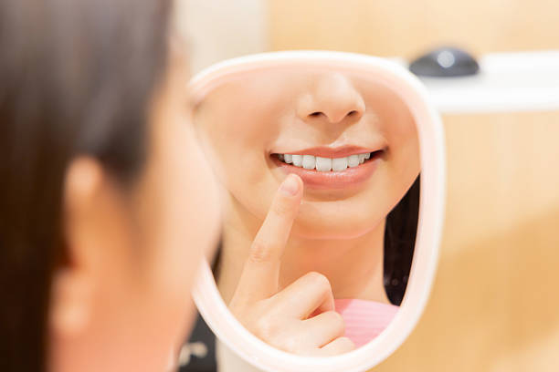 Affordable Dental Implants solutions in Rogers, AR